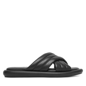 Obrázek produktu Nazouváky Bogner Portofino L 1 C 22625101 Černá