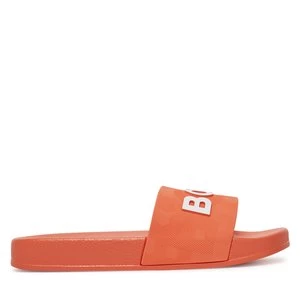 Obrázek produktu Nazouváky BOSS J51643 S Oranžová