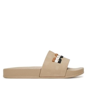 Obrázek produktu Nazouváky BOSS J52269 M Béžová