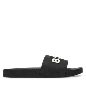 Obrázek produktu Nazouváky BOSS J52669 S Černá