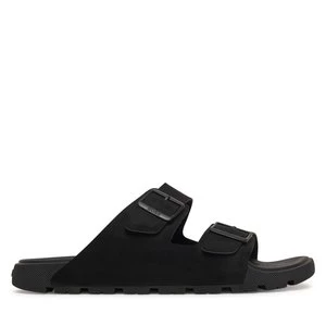 Obrázek produktu Nazouváky BOSS Surfley 50563157 Černá