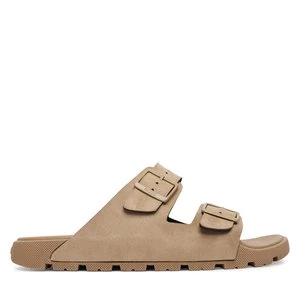 Obrázek produktu Nazouváky BOSS Surfley Sand MF 50563157 Béžová