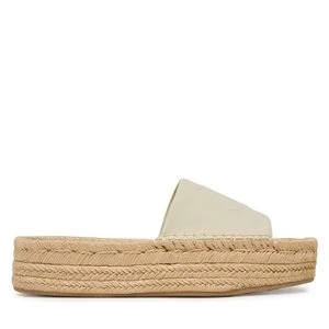 Obrázek produktu Nazouváky Calvin Klein Ebeth HW0HW02894 Světle modrá