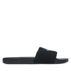 Obrázek produktu Nazouváky Calvin Klein Ee Slide Cv YM0YM01393 Černá