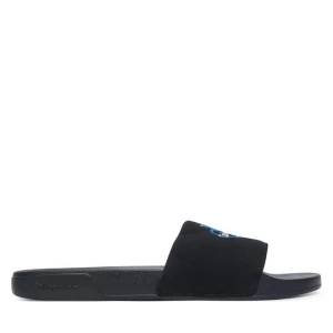 Obrázek produktu Nazouváky Calvin Klein Ee Slide Cv YM0YM01393 Černá