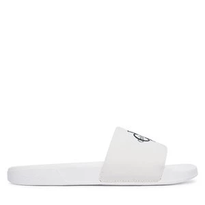Obrázek produktu Nazouváky Calvin Klein Ess HW0HW02958 Bílá