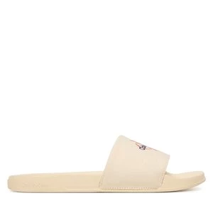 Obrázek produktu Nazouváky Calvin Klein Ess Slide Cv HW0HW02958 Béžová
