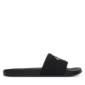 Obrázek produktu Nazouváky Calvin Klein Ess Slide Cv HW0HW02958 Černá