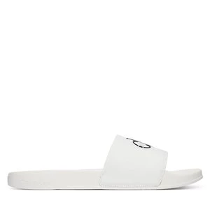 Obrázek produktu Nazouváky Calvin Klein Ess Slide Cv YM0YM01393 Bílá