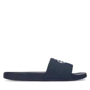 Obrázek produktu Nazouváky Calvin Klein Ess Slide Cv YM0YM01393 Tmavomodrá