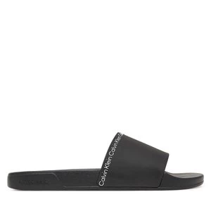 Obrázek produktu Nazouváky Calvin Klein Ess Slide Institutional Cv HM0HM02108 Černá