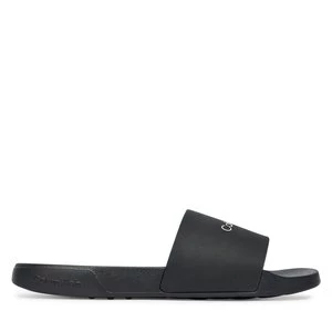 Obrázek produktu Nazouváky Calvin Klein Ess Slide Monobrand Cv HM0HM02107 Černá