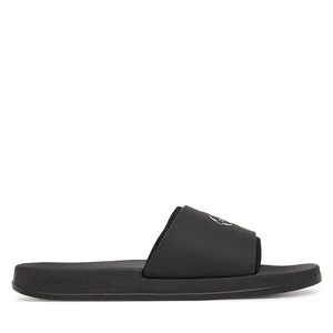 Obrázek produktu Nazouváky Calvin Klein Ess Slide Rubber Neoprene HM0HM02229 Černá