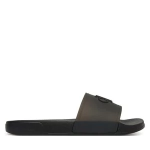 Obrázek produktu Nazouváky Calvin Klein Ess Slide Tpu HW0HW02959 Černá
