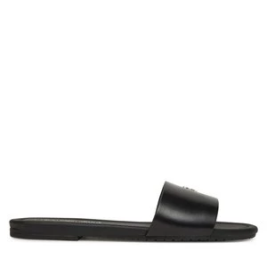 Obrázek produktu Nazouváky Calvin Klein Jeans Flat Sandal Slide Mg YW0YW01697 Černá
