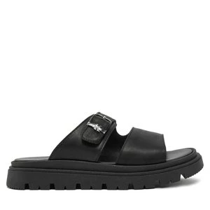Obrázek produktu Nazouváky Calvin Klein Jeans Sandal V4B2-83055-1251 Černá