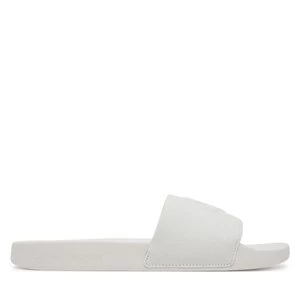 Obrázek produktu Nazouváky Calvin Klein Jeans Slide Hf Mono Cv YM0YM01282 Bílá