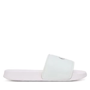 Obrázek produktu Nazouváky Calvin Klein V3X0-83333-1172 Bílá