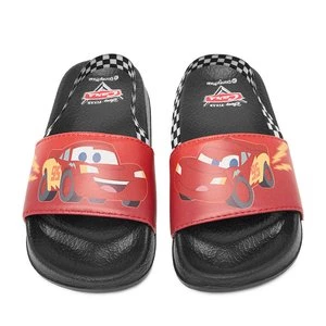 Obrázek produktu Nazouváky Cars CEO-CP76-AW25-354DPC Červená