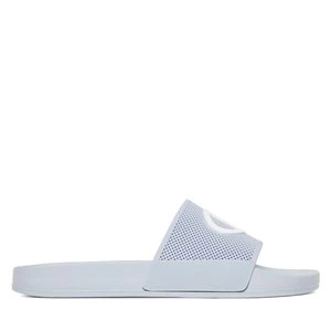 Obrázek produktu Nazouváky Champion SAMOA CORE S11626-BS012 Modrá