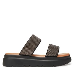 Obrázek produktu Nazouváky Clara Barson H3T9409-1 Černá