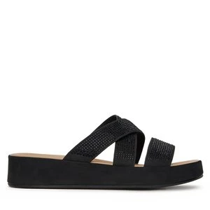 Obrázek produktu Nazouváky Clara Barson R23SS06671 Černá