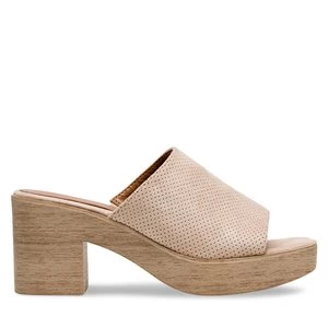 Obrázek produktu Nazouváky Clara Barson WS2P227-03 Béžová
