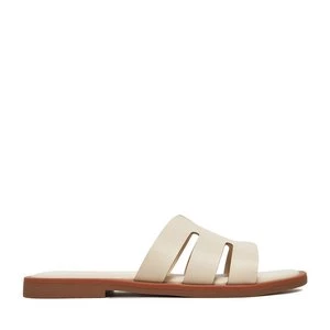 Obrázek produktu Nazouváky Clara Barson WS6283-08 Béžová