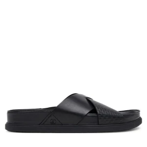Obrázek produktu Nazouváky Clarks Torford Cross 26181382 Černá