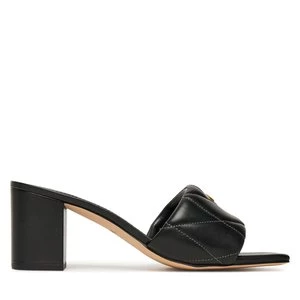 Obrázek produktu Nazouváky Coach Holly CAS87 Černá