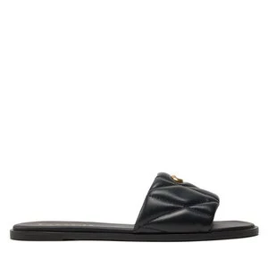Obrázek produktu Nazouváky Coach Holly CR047 Černá