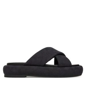 Obrázek produktu Nazouváky Coach Penelope CAS84 Černá