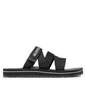 Obrázek produktu Nazouváky Columbia Alava Slide BL5475 Černá