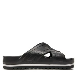 Obrázek produktu Nazouváky Converse Chuck Taylor All Star Lounge Sandal Lite Cx A06476C Černá