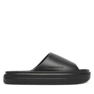 Obrázek produktu Nazouváky Converse Essential Slide A12174C Černá