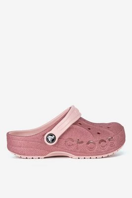 Obrázek produktu Nazouváky Crocs RŮŽOVÁ