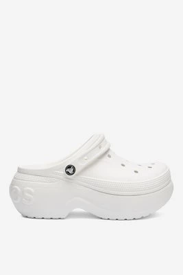 Obrázek produktu Nazouváky Crocs