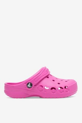 Obrázek produktu Nazouváky Crocs RŮŽOVÁ