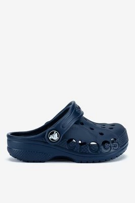 Obrázek produktu Nazouváky Crocs