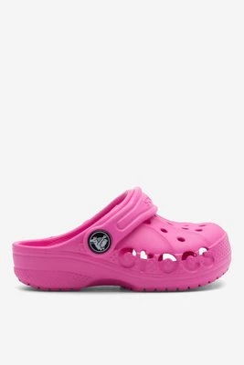 Obrázek produktu Nazouváky Crocs