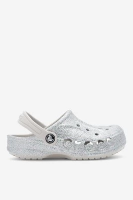 Obrázek produktu Nazouváky Crocs