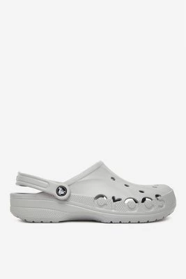 Obrázek produktu Nazouváky Crocs