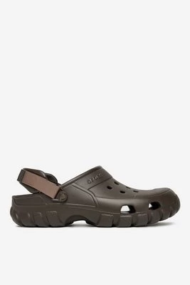 Obrázek produktu Nazouváky Crocs