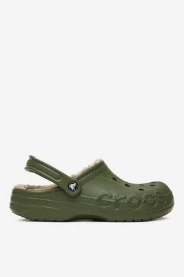 Obrázek produktu Nazouváky Crocs