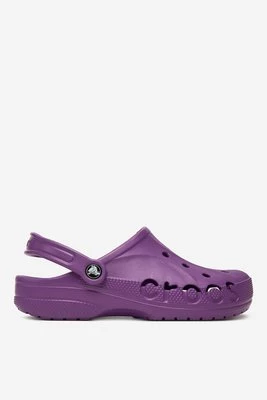 Obrázek produktu Nazouváky Crocs