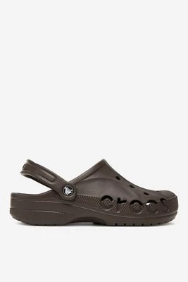Obrázek produktu Nazouváky Crocs