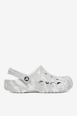 Obrázek produktu Nazouváky Crocs