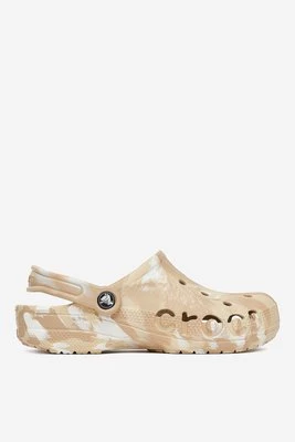 Obrázek produktu Nazouváky Crocs