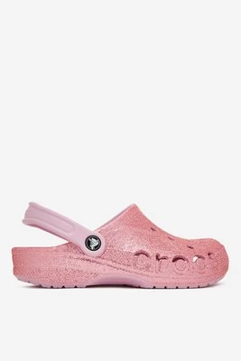 Obrázek produktu Nazouváky Crocs