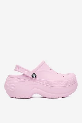 Obrázek produktu Nazouváky Crocs
